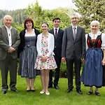 Gasthof Specker