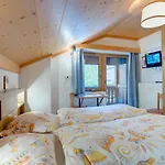 Gasthof Specker