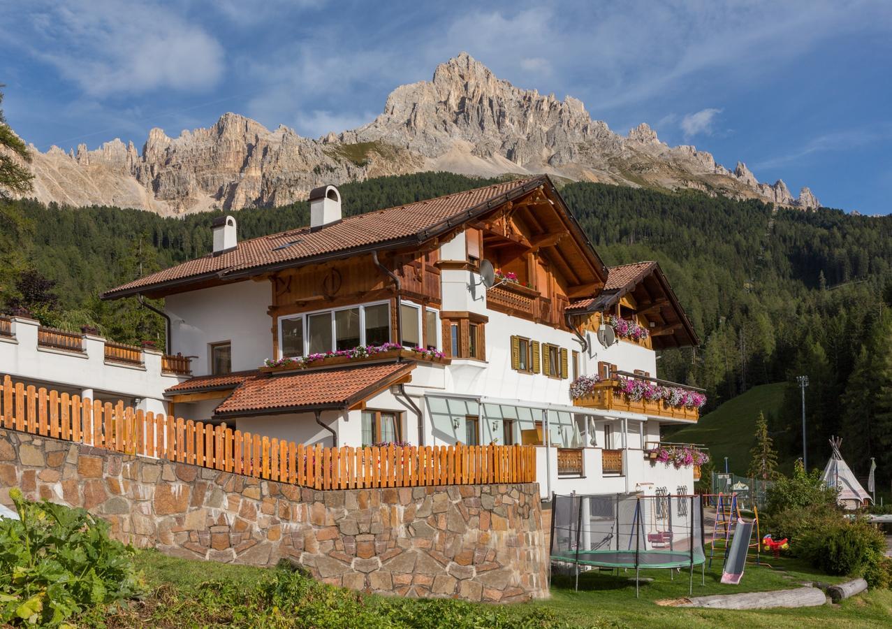 Specker Hotel